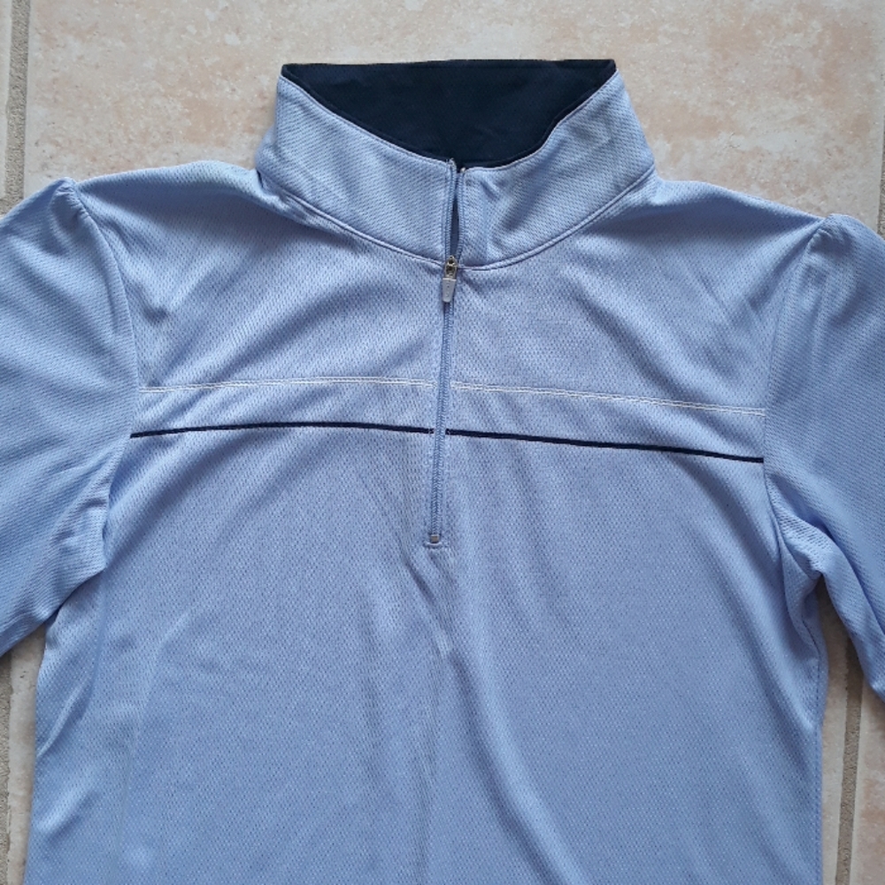 Jockey performance top - Picture 8 of 8